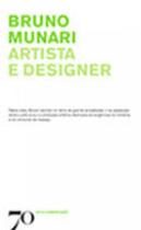 Artista e designer