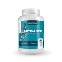 Artivance - 180 Cápsulas - Newnutrition