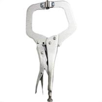 Artoch Alicate Pressao Solda Tipo C Artoch Alicate Pressao Solda Tipo C