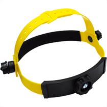 Artoch Carneira P/Mascara Solda Reg.C/Espuma Artoch Carneira P/Mascara Solda Reg.C/Espuma