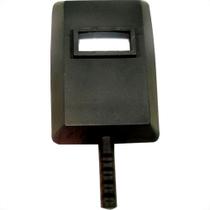 Artoch Escudo P/Solda Poliamid.Baby