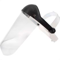 Artoch Mascara Facial Pet 200Mm