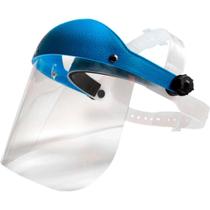 Artoch Mascara Infantil 150Mm(Az) Artoch Mascara Infantil 150Mm(Az)