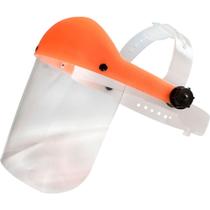 Artoch Mascara Infantil 150Mm(Lj)