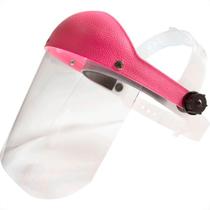 Artoch Mascara Infantil 150Mm(Rb) Artoch Mascara Infantil 150Mm(Rb)