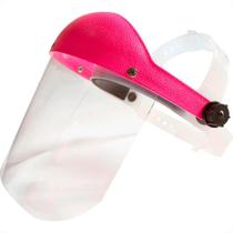 Artoch Mascara Infantil 150Mm(Rs)