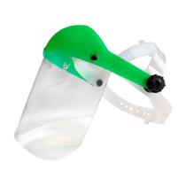 Artoch Mascara Infantil 150Mm(Vd)