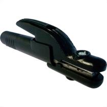 Artoch Porta Eletrodo 150-A Baby