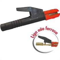 Artoch Porta Eletrodo 400-A Univers