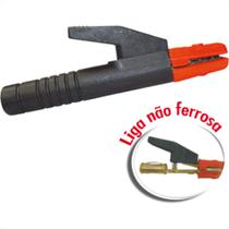 Artoch Porta Eletrodo 500-A Wvictor