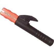 Artoch Porta Eletrodo 600-A Thor