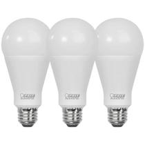 Artograph Kit com 3 Lâmpadas LED de 25W para Projetor EZ Tracer