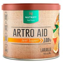 Artro Aid (200g) Nutrify