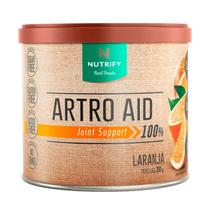 Artro AID 200g Nutrify