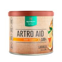 ARTRO AID 200g - Nutrify
