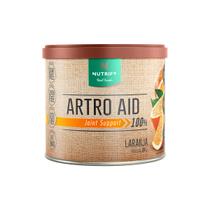 Artro Aid Colágeno Tipo 2 Nutrify 200g
