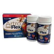 artro gold flex