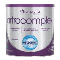 Artrocomplex Sanavita 330g