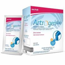 Artrogen duo c/30saches 11g