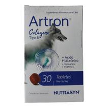 Artron colageno tipo 2