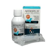 Artroplus dog premium 90ml para cães