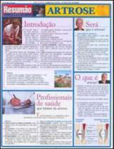 Artrose