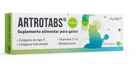 Artrotabs pasta x 60g