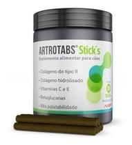 Artrotabs sticks 30un Artrotabs sticks 30un
