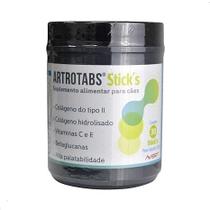 Artrotabs Sticks Artrotabs Sticks