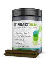 Artrotabs sticks x 30 Artrotabs sticks x 30