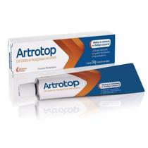 Artrotop 50g