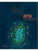 Aru - revista de pesquisa intercultural da bacia do rio negro, amazônia - vol. 5 Aru - revista de pesquisa intercultural da bacia do rio negro, amazônia - vol. 5