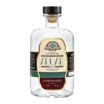 Aruak Gin London Dry 700 ml Aruak Gin London Dry 700 ml