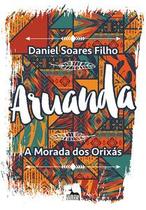 Aruanda