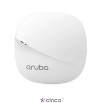 Aruba AP303 Ponto de Acesso Wi-Fi Dual Band 802.11ac Wave 2 Gerenciado Aruba AP303 Ponto de Acesso Wi-Fi Dual Band 802.11ac Wave 2 Gerenciado