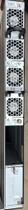 Aruba JL659A 6300M 48SR5 CL6 PoE 4SFP56 Swch Vi Aruba JL659A 6300M 48SR5 CL6 PoE 4SFP56 Swch Vi
