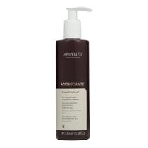 Arvensis Acidificante Reequilíbrio do pH 300ml