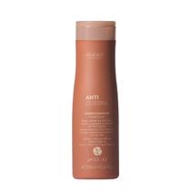Arvensis Anti-Quebra - Condicionador 300ml Arvensis Anti-Quebra - Condicionador 300ml