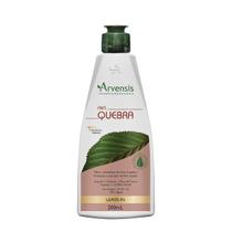 Arvensis Anti-Quebra - Leave-in 200ml
