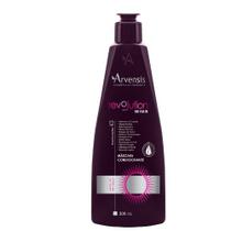 Arvensis Bb Hair Máscara Condicionante Arvensis 300Ml