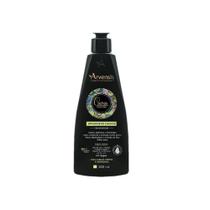 Arvensis Cachos Naturais Crespos e Crespíssimos - Ativador de Cachos 300ml