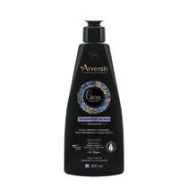 Arvensis Cachos Naturais Ondulados e Cacheados - Ativador de Cachos 300ml