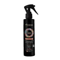 Arvensis Cachos Naturais Spray Day After 250ml