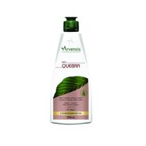 Arvensis Condicionador Anti Quebra 300ml Arvensis Condicionador Anti Quebra 300ml
