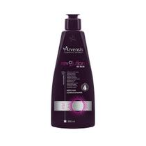 Arvensis Condicionador BB Hair Revolution 300ml Arvensis Condicionador BB Hair Revolution 300ml