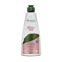 Arvensis Condicionador Color Protection 300ml Arvensis Condicionador Color Protection 300ml