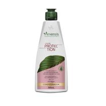 Arvensis Condicionador Color Protection Vegano - 300Ml Arvensis Condicionador Color Protection Vegano - 300Ml