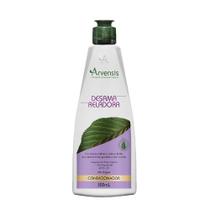 Arvensis Condicionador Desamarelador 300 Ml Arvensis Condicionador Desamarelador 300 Ml