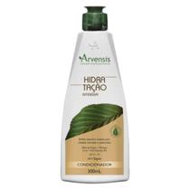 Arvensis Condicionador Hidratação Intensiva