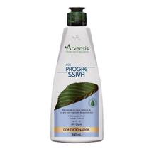 Arvensis Condicionador Pós Progressiva 300ml